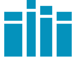 FUNDACIÓN FUDECyT